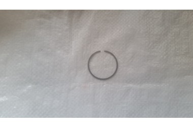 Кільце ○40,6мм*1,2мм товщина 